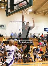 Ricky Council Iv Southern Durham Hs Durham Nc Maxpreps