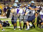 Schedule San Benito Greyhounds 2017 Football Tx