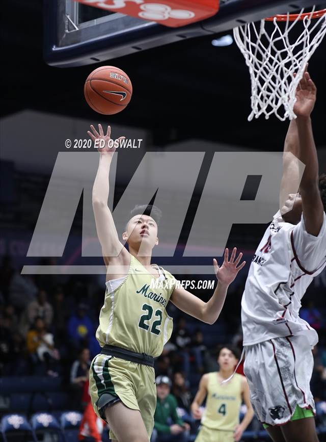 Photo Galleries Weston Ranch Cougars Stockton Ca Boys Varsity