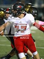 Shallowater High School (TX) Football | MaxPreps