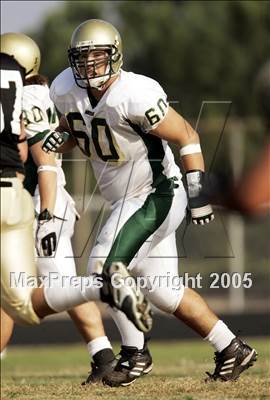 Dunixi Guereca Mira Costa Hs Manhattan Beach Ca Maxpreps