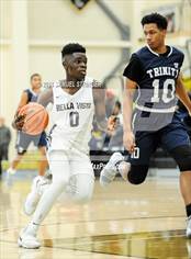 Photo Galleries Bella Vista College Preparatory School Bears