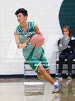 Mountain View High School Tucson Az Basketball