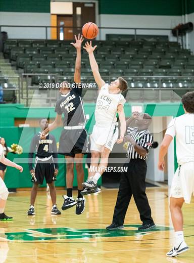 Photo 1 In The Aquinas At Canton Central Catholic Photo Gallery