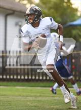Dylan Mehrotra Episcopal Hs Baton Rouge La Maxpreps