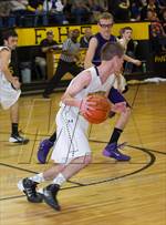 Holden High School La Basketball Maxpreps