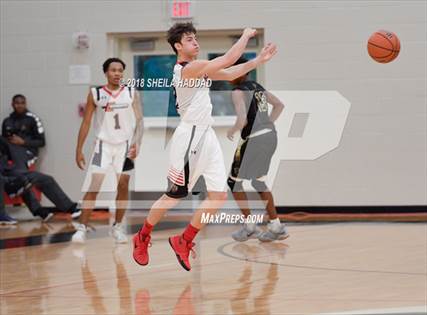 J Michael Plummer Creekside Hs St Johns Fl Maxpreps