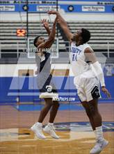 Dj Jones Grace Prep Arlington Tx Maxpreps