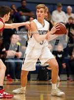Shelbyville High School Tx Basketball Maxpreps