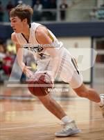 Shelbyville High School Tx Basketball Maxpreps