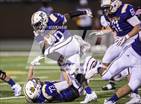 Schedule De La Salle Collegiate Pilots 2017 Football Warren Mi