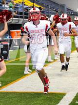 Christopher Walter Florence Hs Florence Az Maxpreps