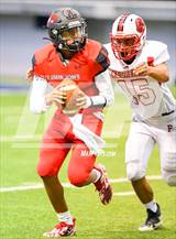 Wyatt Manning Florence Hs Florence Az Maxpreps