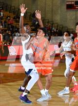 Max Allen Bishop Gorman Hs Las Vegas Nv Maxpreps