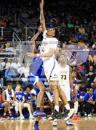 Schedule Farmville Central Jaguars 2018 19 Basketball Farmville
