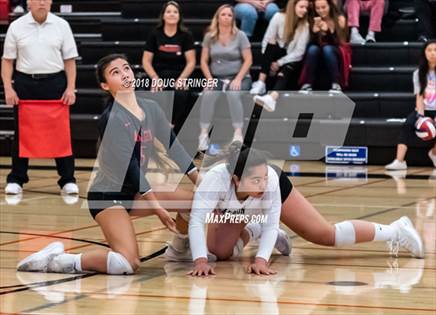 Dylan Scherer Aragon Hs San Mateo Ca Maxpreps