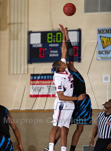 Photo 1 In The Manual Kent Denver Chsaa 3a Metro League