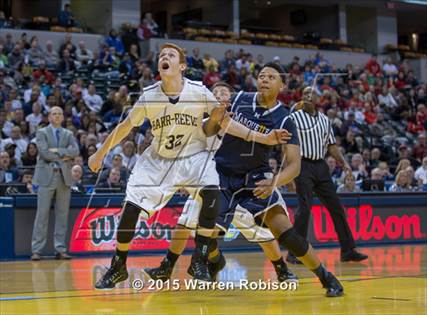 Duncan Roy Barr Reeve Hs Montgomery In Maxpreps
