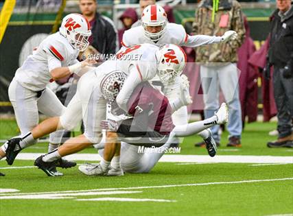 Jackson Shupp The Woodlands Hs The Woodlands Tx Maxpreps