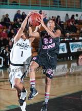 Shalethia Stringfield Phchs Jacksonville Fl Maxpreps