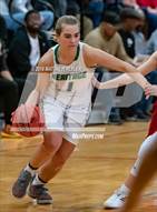 Schedule Mountain Heritage Cougars 2018 19 Girls Basketball Burnsville Nc