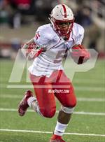William Floyd High School Mastic Beach Ny Football
