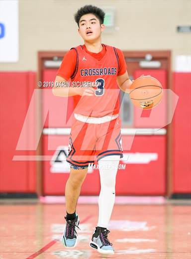 Yuuki Okubo S Photo 1 Of 92 Maxpreps