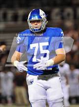 Hayden Conner Katy Taylor Hs Katy Tx Maxpreps