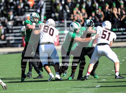 Corbin Hicks Coppell Hs Coppell Tx Maxpreps