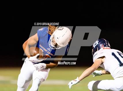 Colin Montgomery Gig Harbor Hs Gig Harbor Wa Maxpreps