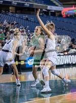Central Valley High School Spokane Valley Wa Girls Basketball