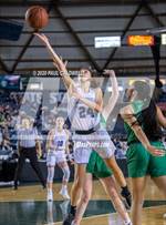 Central Valley High School Spokane Valley Wa Girls Basketball