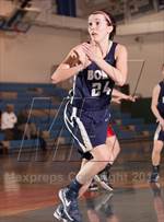 Freehold Boro High School Freehold Nj Girls Basketball