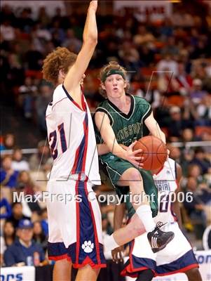 Robin Lopez Sjmhs Fresno Ca Maxpreps