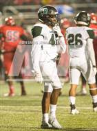 Schedule Lake Ridge Eagles 2018 Football Mansfield Tx