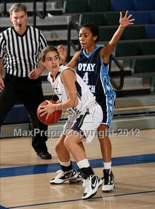 Lily Fallah Del Norte Hs San Diego Ca Maxpreps