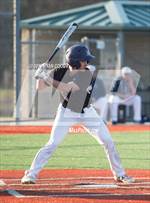 Blue Valley North West High School Overland Park Ks Baseball