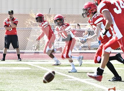 Adrien Ercolino Nmsd Santa Fe Nm Maxpreps