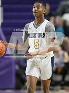 Schedule Olive Branch Conquistadors 2018 19 Basketball Ms
