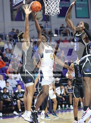 Cameron Matthews Olive Branch Hs Olive Branch Ms Maxpreps