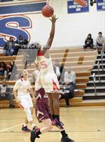 Brandon High School Fl Girls Basketball Maxpreps