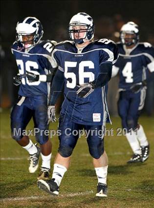 Deven Bankhead High School Football Stats Mayfair Lakewood Ca