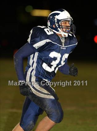 Simon Pugne Mayfair Hs Lakewood Ca Maxpreps
