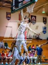 Jalen Walker Grace Christian Hs Raleigh Nc Maxpreps