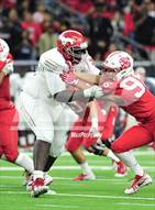 Schedule North Shore Mustangs 2018 Football Houston Tx