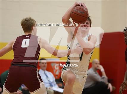 Von Wells Clear Falls Hs League City Tx Maxpreps