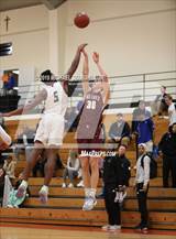 Corey Kelly Clear Falls Hs League City Tx Maxpreps