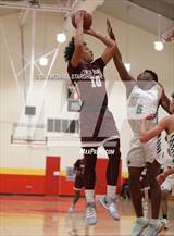 Corey Kelly Clear Falls Hs League City Tx Maxpreps