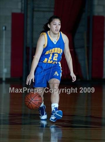 Etiwanda Vs Bishop Amat Best Of The West Thumbnails Maxpreps
