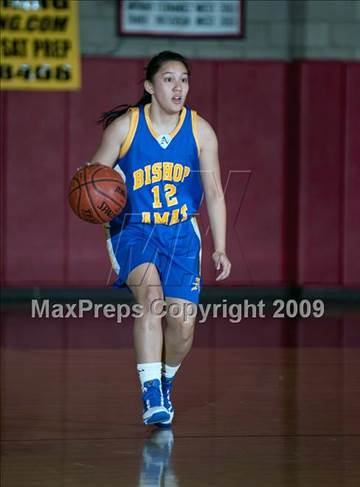 Etiwanda Vs Bishop Amat Best Of The West Thumbnails Maxpreps